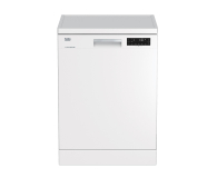 Beko DFN28422W - 1405544 - zdjęcie 1